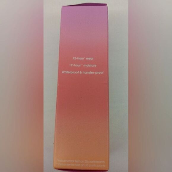 Benefit Dew La La Liquid Glow Illuminator Makeup Beauty NIB 25 ml - Picture 6 of 11